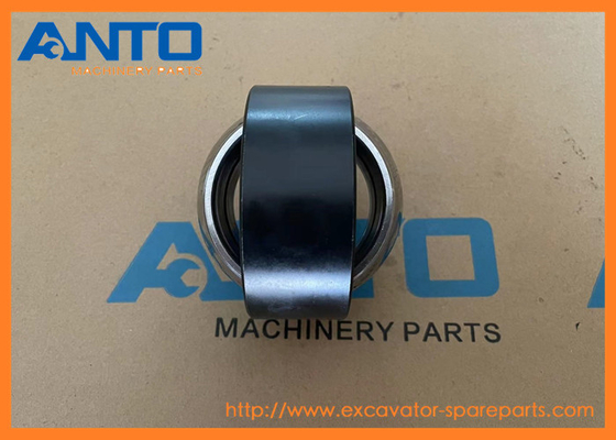 566-52-41920 5665241920 Bushing KOMATSU Αντικατασκευαστικά για φορτηγά απορριμμάτων HD325-7