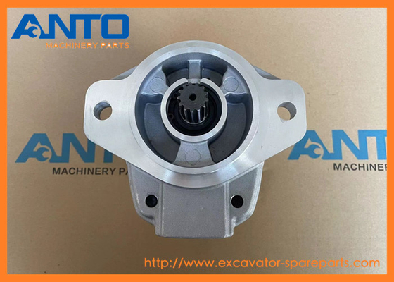 705-21-32051 705-21-32050 αντλία μετάδοσης KOMATSU ανταλλακτικά εξορυκτών για D85A-21B