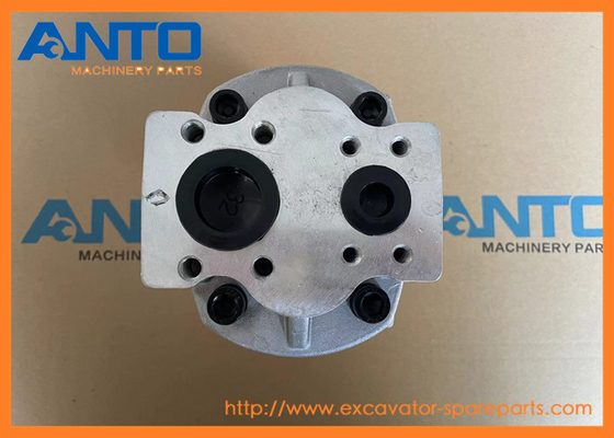 705-21-32051 705-21-32050 αντλία μετάδοσης KOMATSU ανταλλακτικά εξορυκτών για D85A-21B