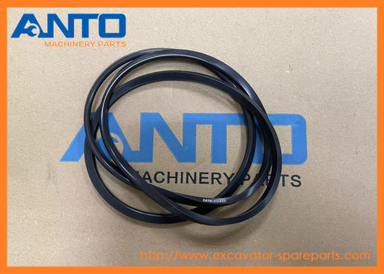 312-4305 3124305 Σφραγιστές με δαχτυλίδι D. Ανταλλακτικά για σκάφτες 950GC