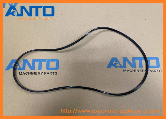 312-4305 3124305 Σφραγιστές με δαχτυλίδι D. Ανταλλακτικά για σκάφτες 950GC