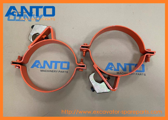 0998404 0353018 Σφίξιμο HITACHI ανταλλακτικά εξορυκτών για ZX650LC-3 ZX670LC-5B