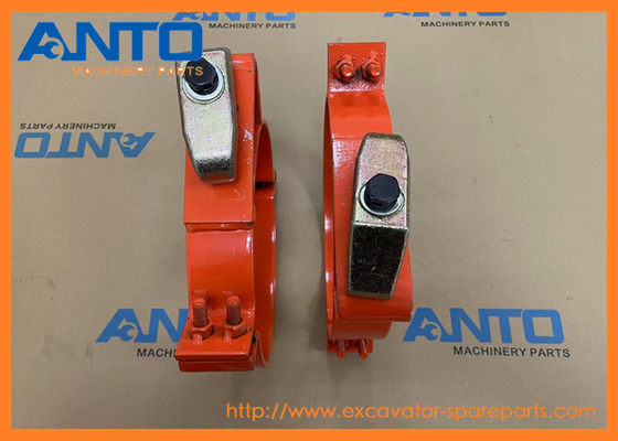 0998404 0353018 Σφίξιμο HITACHI ανταλλακτικά εξορυκτών για ZX650LC-3 ZX670LC-5B