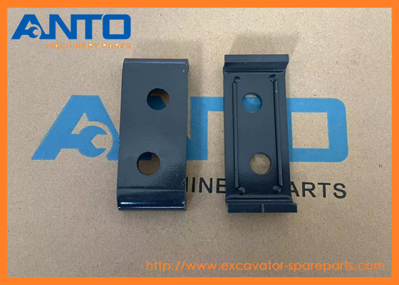 428-T86-1650 428T861650 Πλάκα KOMATSU Ανταλλακτικά φορτηγών απορριμμάτων για HD465-7R