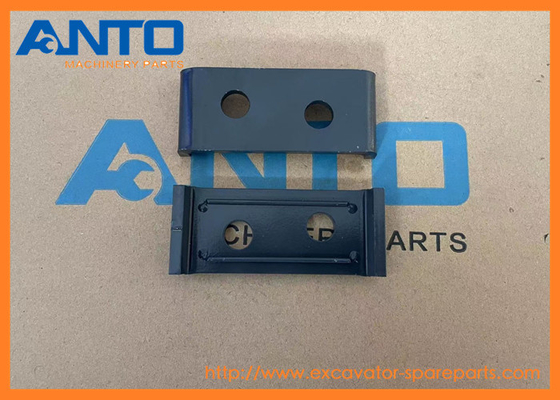 428-T86-1650 428T861650 Πλάκα KOMATSU Ανταλλακτικά φορτηγών απορριμμάτων για HD465-7R