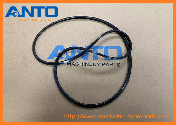312-4313 3124313 Τμήματα μηχανών εξορυκτών με D-ring seal κατάλληλα για C7.1 950 GC