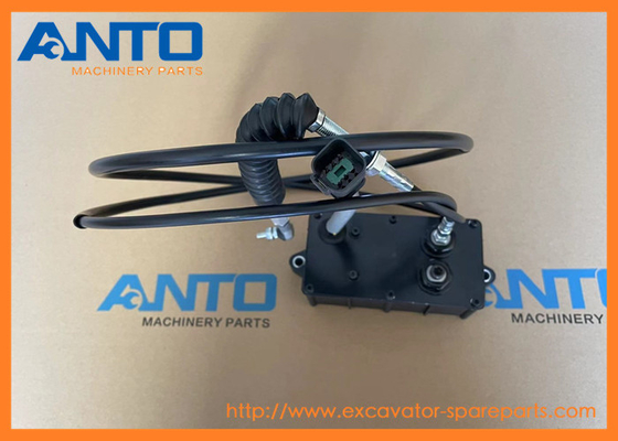 22Β-43-13130 22Β4313130 Μηχανή ASS'Y KOMATSU Ανταλλακτικά εξορυκτικών για PC138US-2E
