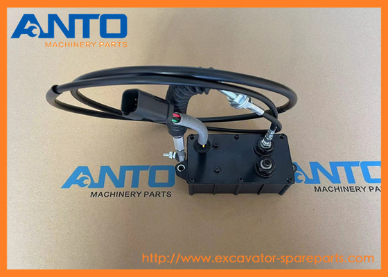 22Β-43-13130 22Β4313130 Μηχανή ASS'Y KOMATSU Ανταλλακτικά εξορυκτικών για PC138US-2E