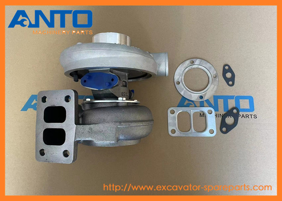 65.09100-7080A 65091007080A Τουρβοσυμπιεστή DOOSAN Εξόρυξη ανταλλακτικά για DX225LCA DB58