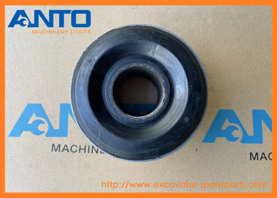 205-01-71111 2050171111 Κουσούνιο KOMATSU Ανταλλακτικά εξορυκτών για PC200-3