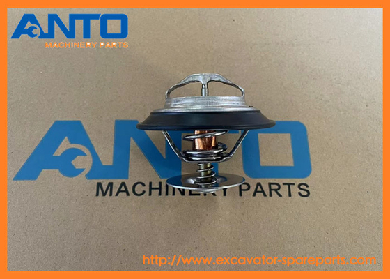 6746-61-6210 6746616210 Θερμοστάτης για εξορυκτήρα KOMATSU PC360 PC390 PC390LL