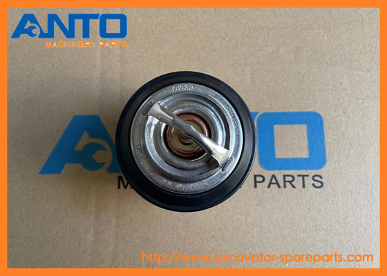 6746-61-6210 6746616210 Θερμοστάτης για εξορυκτήρα KOMATSU PC360 PC390 PC390LL