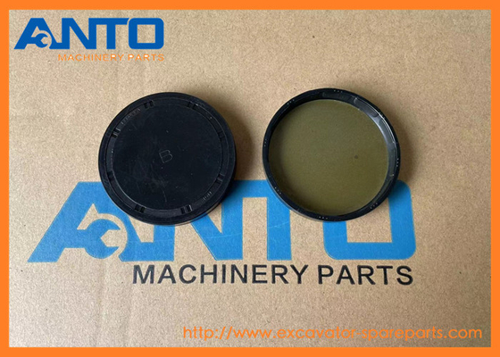 5I-7525 5I7525 Συσκευές μηχανών εξορυκτικών για 3066 S6K 267B