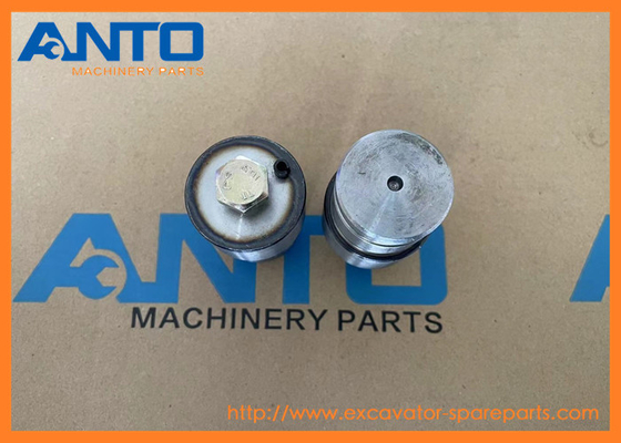 34323-00050 222-8201 2228201 Μέρη μηχανών εκσκαφικών μηχανών με άξονα για 3066 320B