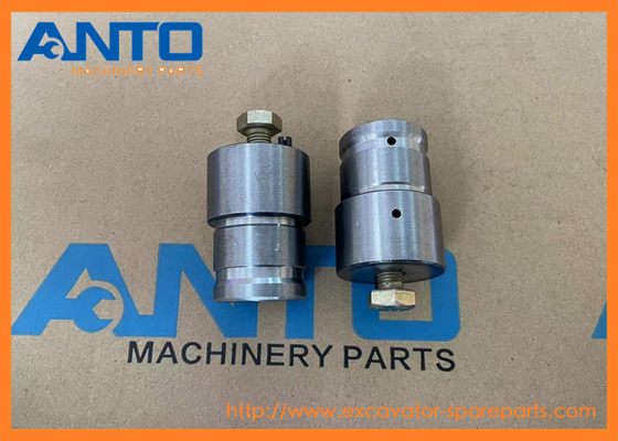 34323-00050 222-8201 2228201 Μέρη μηχανών εκσκαφικών μηχανών με άξονα για 3066 320B