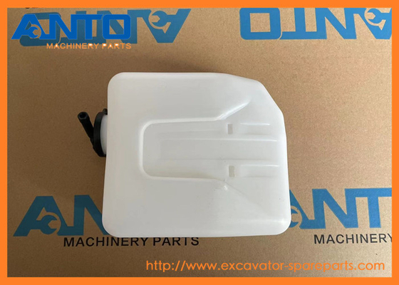 22M-03-23180 22M0323180 Υδροδοχείο KOMATSU PC40MR PC45MR PC50MR PC55MR