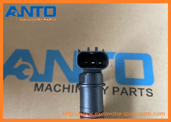 6261-81-2902 2872279 Αισθητήρας ταχύτητας θέσης KOMATSU Εκσκαφέας Ηλεκτρικά εξαρτήματα για PC300LC-8