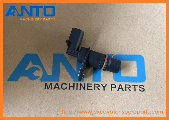 6261-81-2902 2872279 Αισθητήρας ταχύτητας θέσης KOMATSU Εκσκαφέας Ηλεκτρικά εξαρτήματα για PC300LC-8