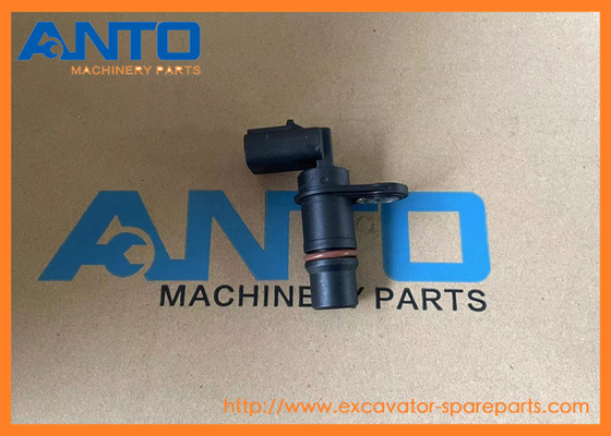 6261-81-2902 2872279 Αισθητήρας ταχύτητας θέσης KOMATSU Εκσκαφέας Ηλεκτρικά εξαρτήματα για PC300LC-8