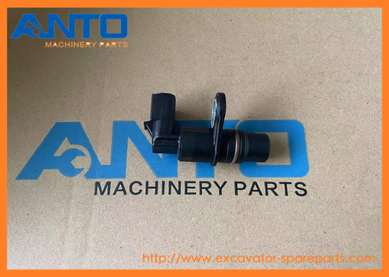 6271-81-9201 3408529 Αισθητήρας ταχύτητας θέσης KOMATSU Ηλεκτρικά εξαρτήματα εξορυκτών για PC220LC-8