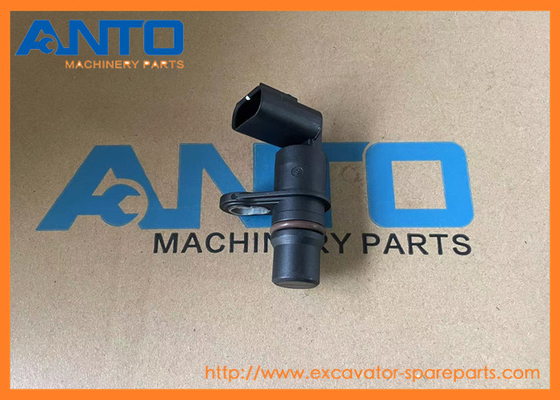 6271-81-9201 3408529 Αισθητήρας ταχύτητας θέσης KOMATSU Ηλεκτρικά εξαρτήματα εξορυκτών για PC220LC-8
