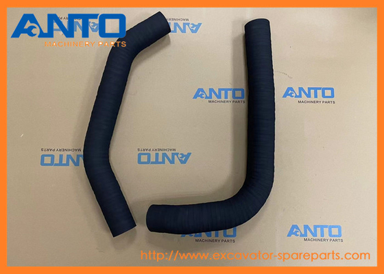 421-03-11832 421-03-11931 Σωλήνας KOMATSU Ανταλλακτικά εξορυκτών για WA450-1