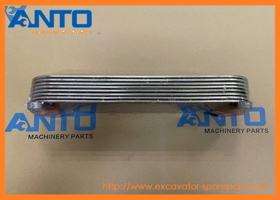 6152-62-2210 6152622210 Στοιχείο για ανθρακωρυχείο KOMATSU ανταλλακτικά PC400 PC450 PC490 PW400MH