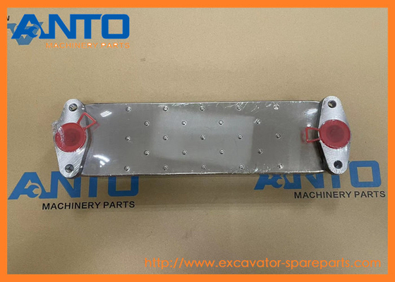 6152-62-2210 6152622210 Στοιχείο για ανθρακωρυχείο KOMATSU ανταλλακτικά PC400 PC450 PC490 PW400MH