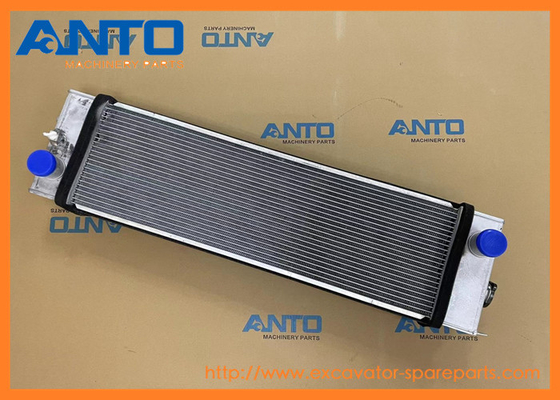 22Β-03-21411 22Β0321411 Ραδιοποιητής προσαρμογής KOMATSU Εκσκαφείς PC118MR PC138 PC138US PW118MR