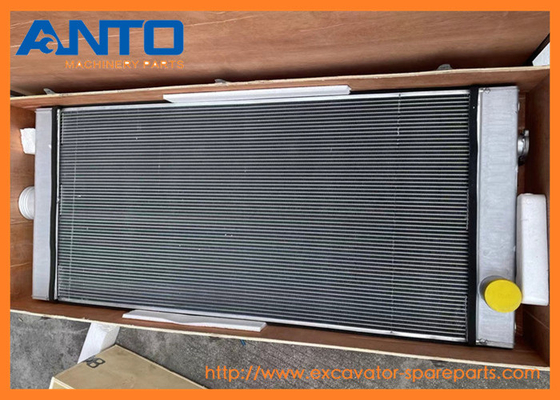 425-03-32222 4250332222 Core Fit KOMATSU Τεχνουργήματα τροχών ανταλλακτικά WA500
