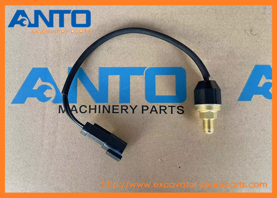 309-5769 3095769 Ελκτρικά εξαρτήματα εκσκαφικών μηχανών με διακόπτη πίεσης για C13 345D