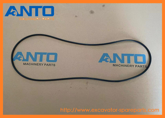 07000-15405 0700015405 O-ring για φορτιστές τροχών KOMATSU WA800 WA800L WA900 WA900L