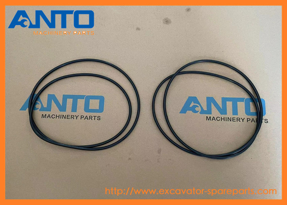 07000-15405 0700015405 O-ring για φορτιστές τροχών KOMATSU WA800 WA800L WA900 WA900L