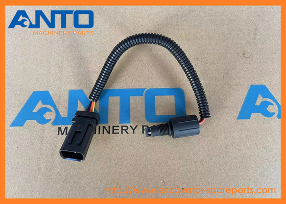 439-5039 4395039 Αισθητήρας επιπέδου υγρού νερού Εκσκαφέας Ηλεκτρικά εξαρτήματα για C7.1