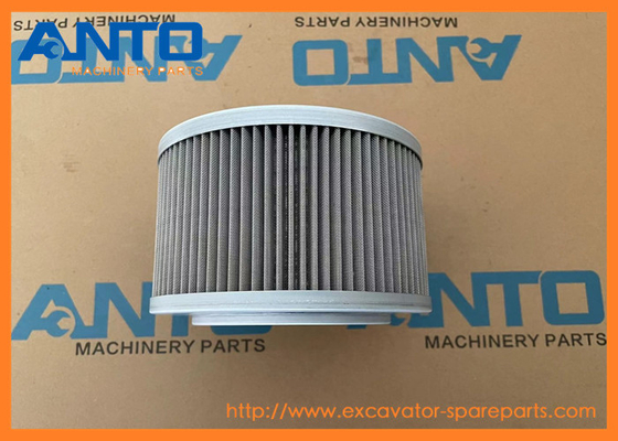 YN50V00002S001 Συγκρότημα συσσωρευτών KOBELCO ανταλλακτικά εξορυκτών κατάλληλα για SK200LC-6