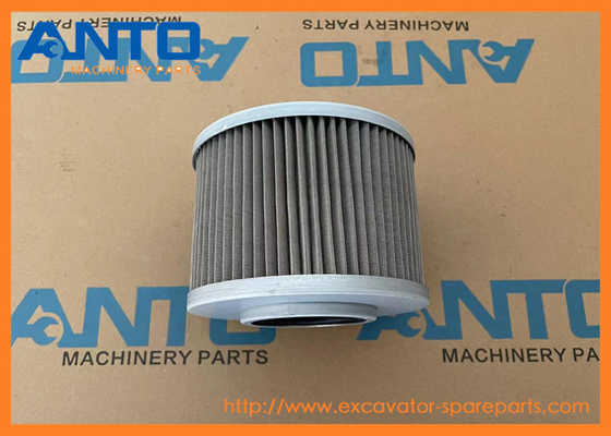 H5203 4396602 Στρίψιμο HITACHI Εξόρυξη Υδραυλικά εξαρτήματα δεξαμενών κατάλληλα για EX70LCK-5