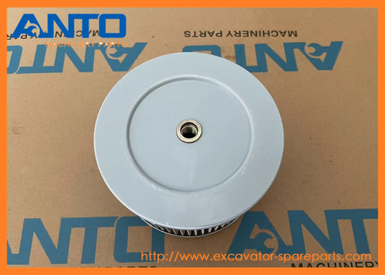 H5203 4396602 Στρίψιμο HITACHI Εξόρυξη Υδραυλικά εξαρτήματα δεξαμενών κατάλληλα για EX70LCK-5