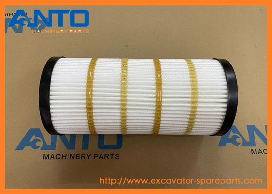 337-5270 3375270 Element AS Oil Filter Excavator Μέρη κινητήρα κατάλληλα για C9.3 140