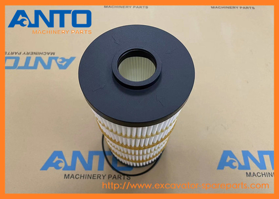 337-5270 3375270 Element AS Oil Filter Excavator Μέρη κινητήρα κατάλληλα για C9.3 140