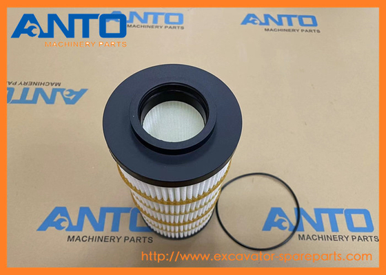 337-5270 3375270 Element AS Oil Filter Excavator Μέρη κινητήρα κατάλληλα για C9.3 140