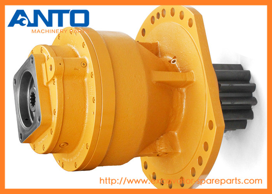 582-8287 582-8286 Τμήματα ανταλλακτικών εξορυκτών για τα κιβώτια μείωσης κλίσης