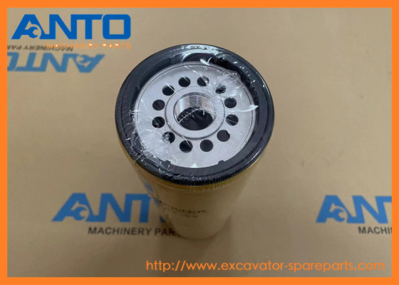 1R0762 JFF07-62 Εναλλακτικά εξαρτήματα εξορυκτών φίλτρων καυσίμου για C9 C11