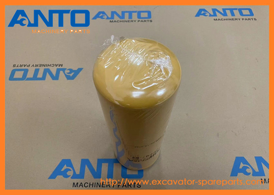 1R0762 JFF07-62 Εναλλακτικά εξαρτήματα εξορυκτών φίλτρων καυσίμου για C9 C11