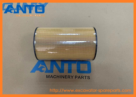 EF-27040 EF27040 4676385 Φίλτρο καυσίμου HITACHI Ανταλλακτικά εξορυκτών για CP220-3