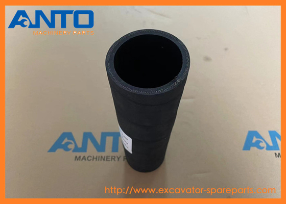 07260-05822 0726005822 Σωλήνας για εξορυκτήρα KOMATSU PC1250 PC1250SP PC1600 PC1600SP