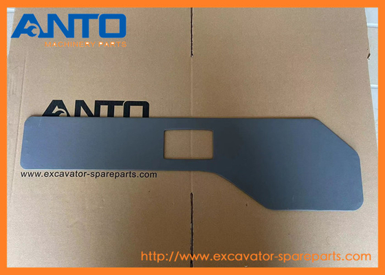 20Y-54-35760 20Y5435760 Κάλυψη για εξορυκτές KOMATSU PC100 PC100L PC100N PC1100