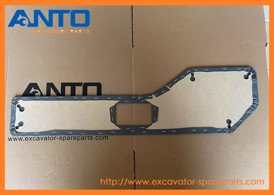 20Y-54-35760 20Y5435760 Κάλυψη για εξορυκτές KOMATSU PC100 PC100L PC100N PC1100