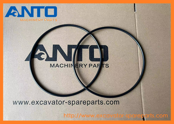 07000-15190 0700015190 Ο-ring ανταλλακτικά ταιριάζουν KOMATSU εξορυκτές HB205 HB215 PC10 PC100