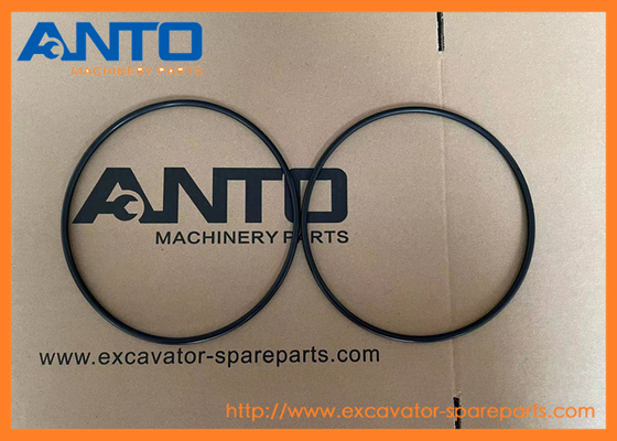 07000-15190 0700015190 Ο-ring ανταλλακτικά ταιριάζουν KOMATSU εξορυκτές HB205 HB215 PC10 PC100