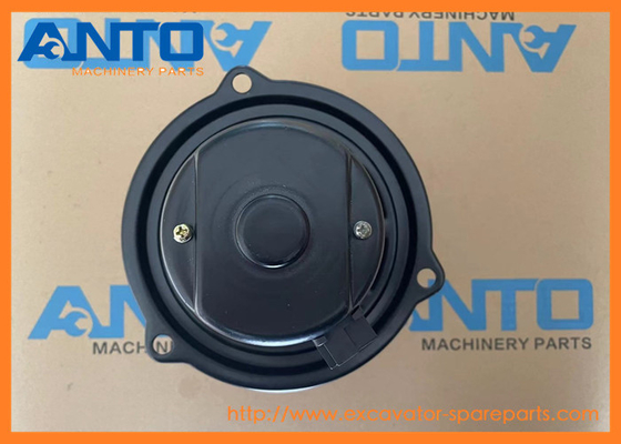 4469041 Εναλλακτικά για μηχανές εξορυκτών HITACHI EX1200-5 EX450